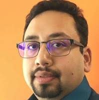 A simon Email & Phone Number