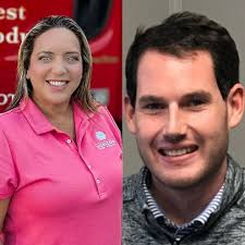 Saturday morning with Marco Cazares Lathrop feeder driver and Julian Lopez  stockton package driver. #TEAMSTERS #LOCAL439 #JC7 #IBT #STOCKTON #LATHROP  #UNIONSTRONG #upsers #Ups