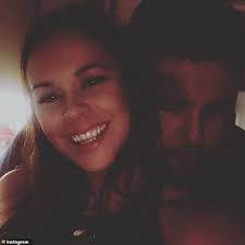 Click through to find out more information about the name zoe on babynames.com. Rag N Bone Man Rekindles Romance With Zoe Beardsall After Split Daily Mail Online