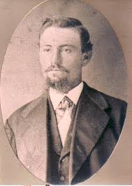 Ernst George Haas (1859-1911)