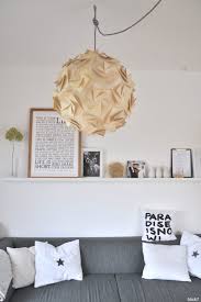 Herzblutprojekt Wohnzimmer Shelfie Blick7 Bild Leiste Bilderleiste Wohnzimmer Dekorieren