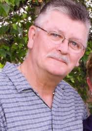 West Warwick Our Town Page