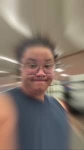 Mackenzie Booker (@mackenziebooker3)