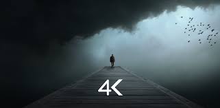 4k ultra hd 8k ultra hd. Sad Wallpaper Hd 4k Wallpapers On Windows Pc Download Free 1 0 Com Kingdomwallpaper Sadwallpaper