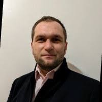 40+ "Rogowski" profiles