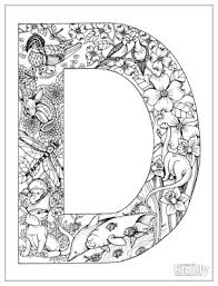 I is a letter that is used a lot, especially in the. Canadian Family Today S Parent Alphabet Letters To Print Animal Coloring Pages Alphabet Coloring Pages