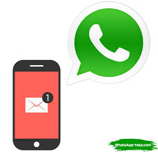Whatsapp Vatsap Kak Vosstanovit Istoriyu Perepiski Posle Udaleniya Na Iphone