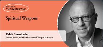 TEST The End in Mind