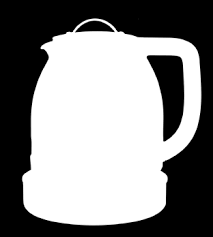 Shop for tea kettles at bed bath & beyond. Https Alghandielectronics Com Images Pdf 1587531211specsheet 5kek1322ss En 01 Pdf