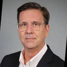 I'm thrilled to announce that I have accepted an offer to join Daikin  Comfort as an Industrial Engineering Intern this summer!