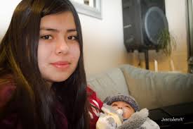 Juan Escudero Vieyra