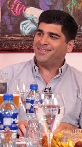 #OttoSabe 💪🤩 @Mariela TV . . #ottopresidente #ottosonnenholznerpresidente  #ottosonnenholzner #otto #votto