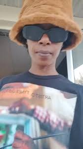 DOBAE Exclusive Art (FL Xclusive Art)