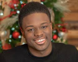 Check Out the Full List of Arkansas Country Music Award Nominees