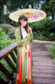 pin by re21 on 照片 东方人物 asian outfits hanfu traditional outfits