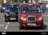 LTI-TX4