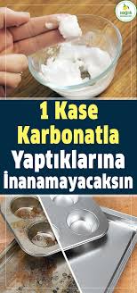 Evinizde Olusan Kotu Kokulari Gidermenin En Dogal Yolu Karbonat 14 Kullanimi Cok Hosunuza Gidecek Saglik Karbonat S Hand Soap Bottle Soap Bottle Hand Soap