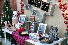 Kids Party Rentals Kids Party Rentals Kids Party Decorations Kids Party Inspiration