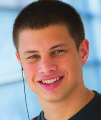 Daniel Valentin's Instagram, Twitter & Facebook