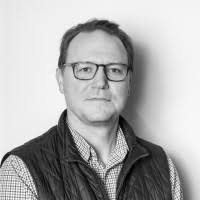 Stan Golanka Email & Phone Number