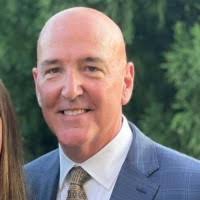 800+ "Gramer" profiles