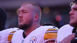 Beat Writer Expects 'Huge Jump' From Second-Year OG Mason McCormick