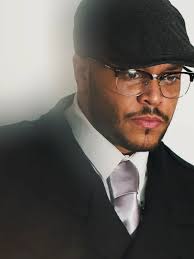 BonfireStories — Introducing Filmmaker and writer Sonia K. Hadad