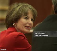 552 Barbara Weiner Photos & High Res Pictures