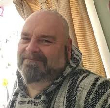 On this day, in 1979, Sid Viscous died at the age of 21... Most overrated  musician,term used loosely, in music history.