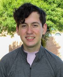 Wild renovations proposed