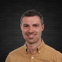 Daniel Korbacher's Instagram, Twitter & Facebook