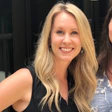 Diana Zarzour (@mrszarzournpe)