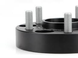 Image result for Commander CB-30