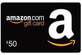 Pin On Sweepstakes On Pinterest