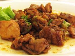 Pin On Filipino Recipes