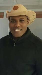 Enkoropil Te MayianFM...,... Julius Ole...