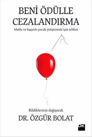 Kitap Kurtlarina Mujde 2017 Nin En Cok Satan 15 Kitabi Aciklandi Kitap Okuma Kitap Kurtlari Kitap