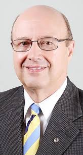 Do your civic duty; tell us what you think