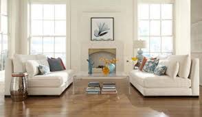 Bliss home has two locations in knoxville, tn and recently expanded to nashville, tn with their new location in the melrose area. Floor Decor Knoxville Tennessee Floor Decor Ideas
