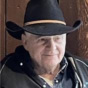 Frailey Family Obituaries