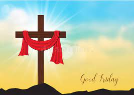 Download good friday images and photos. Good Friday Stock Illustrations 4 819 Good Friday Stock Illustrations Vectors Clipart Dreamstime