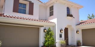 Improve Your Home S Efficiency With Exterior Cork Spray Insulation Cork Spray By Thermashield