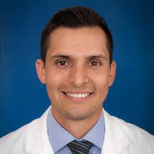 Meet Our Current Residents