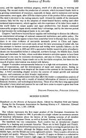 The european tour's fantasy race to dubai game is making a return for the 2021 season. Modern Europe Handbook On The History Of European Banks Edited By Manfred Pohl And Sabine Freitag For The European Association For Banking History E V Aldershot Edward Elgar 1994 Pp Xiv 1 303