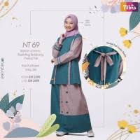 Scopri ricette, idee per la casa, consigli di stile e altre idee da provare. Jual Baju Setelan Anak Perempuan Remaja Model Desain Terbaru Harga July 2021