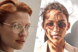 Five Star Brick Pavers