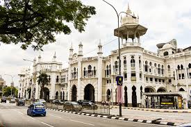 Get more information about notifications, what they are and how they work. 5 Must See S In Kuala Lumpur Besides The Twin Towers Jetset Times