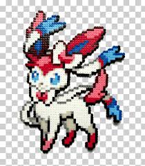 Moohue beginner 14ct counted cross stitch kits handsome horse handwork embroidery pattern dmc cotton thread aida cloth needles wedding gifts bedroom. Cross Stitch Pattern Png Images Klipartz