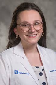 Duke Establishes First Pediatric Genitourinary and Anorectal Malformation  Program in North Carolina