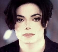 Dwight has the most beautiful eyes. 🙂